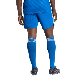adidas Originals Real Madrid Ausweichshorts 2025/26 Herren