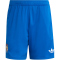 adidas Originals Real Madrid Ausweichshorts 2025/26 Herren