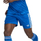adidas Originals Real Madrid Ausweichshorts 2025/26 Herren