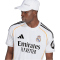 adidas Real Madrid Heimtrikot 2025/26 Herren
