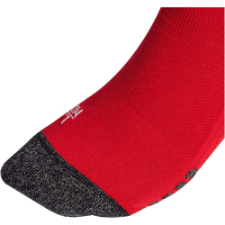 adidas FC Arsenal Heim Stutzen 2025/26