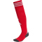 adidas FC Arsenal Heim Stutzen 2025/26