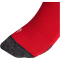 adidas FC Arsenal Heim Stutzen 2025/26