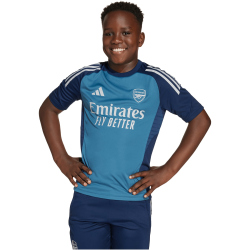 adidas FC Arsenal Competition Trainingstrikot 2025/26 Kinder