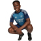 adidas FC Arsenal Competition Trainingstrikot 2025/26 Kinder