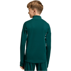 adidas FC Arsenal Competition Sweatshirt 2025/26 Kinder