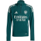 adidas FC Arsenal Competition Sweatshirt 2025/26 Kinder
