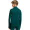 adidas FC Arsenal Competition Sweatshirt 2025/26 Kinder