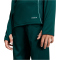 adidas FC Arsenal Competition Sweatshirt 2025/26 Kinder
