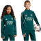 adidas FC Arsenal Competition Sweatshirt 2025/26 Kinder