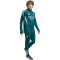 adidas FC Arsenal Trainings-Sweatshirt 2025/26 Herren