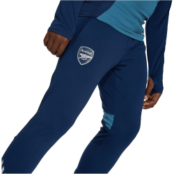 adidas FC Arsenal Trainingshose 2025/26 Kinder