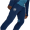 adidas FC Arsenal Trainingshose 2025/26 Kinder
