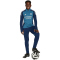 adidas FC Arsenal Trainingshose 2025/26 Kinder