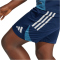 adidas FC Arsenal Trainingsshorts 2025/26 Kinder