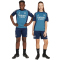 adidas FC Arsenal Trainingsshorts 2025/26 Kinder