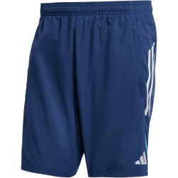 adidas FC Arsenal Downtime Sweatshorts 2025/26 Herren