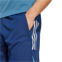 adidas FC Arsenal Downtime Sweatshorts 2025/26 Herren