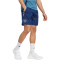 adidas FC Arsenal Downtime Sweatshorts 2025/26 Herren