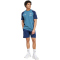 adidas FC Arsenal Downtime Sweatshorts 2025/26 Herren
