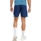 adidas FC Arsenal Downtime Sweatshorts 2025/26 Herren