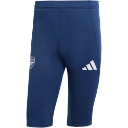 adidas FC Arsenal 1/2-Trainingshose 2025/26 Herren