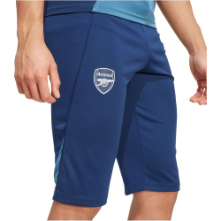 adidas FC Arsenal 1/2-Trainingshose 2025/26 Herren