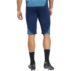 adidas FC Arsenal 1/2-Trainingshose 2025/26 Herren
