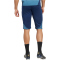 adidas FC Arsenal 1/2-Trainingshose 2025/26 Herren