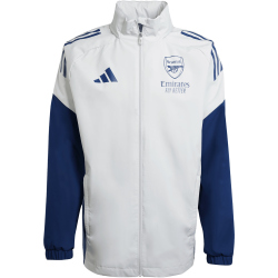 adidas FC Arsenal Allwetterjacke 2025/26 Herren