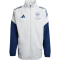 adidas FC Arsenal Allwetterjacke 2025/26 Herren