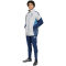 adidas FC Arsenal Allwetterjacke 2025/26 Herren