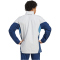 adidas FC Arsenal Allwetterjacke 2025/26 Herren
