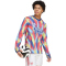 adidas FC Arsenal langarm Aufwärmshirt 2025/26 Herren
