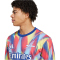 adidas FC Arsenal langarm Aufwärmshirt 2025/26 Herren