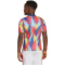 adidas FC Arsenal Aufwärmshirt 2025/26 Kinder