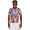 adidas FC Arsenal Aufwärmshirt 2025/26 Kinder