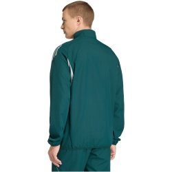 adidas FC Arsenal Präsentationsjacke 2025/26 Herren