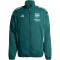 adidas FC Arsenal Präsentationsjacke 2025/26 Herren