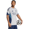 adidas FC Arsenal Competition Trainingstrikot 2025/26 Herren