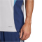 adidas FC Arsenal Competition Trainingstrikot 2025/26 Herren