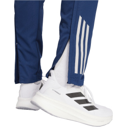 adidas FC Arsenal Präsentationshose 2025/26 Herren