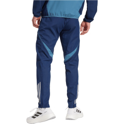 adidas FC Arsenal Präsentationshose 2025/26 Herren