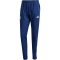 adidas FC Arsenal Präsentationshose 2025/26 Herren