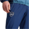 adidas FC Arsenal Präsentationshose 2025/26 Herren