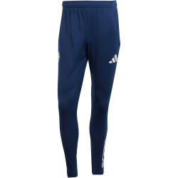 adidas FC Arsenal Trainingshose 2025/26 Herren