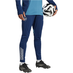 adidas FC Arsenal Trainingshose 2025/26 Herren