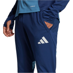 adidas FC Arsenal Trainingshose 2025/26 Herren