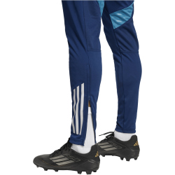 adidas FC Arsenal Trainingshose 2025/26 Herren
