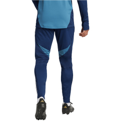 adidas FC Arsenal Trainingshose 2025/26 Herren